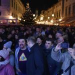 HLADNO PIVO ZIMSKI 2018 13