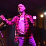 HLADNO PIVO ZIMSKI 2018 15