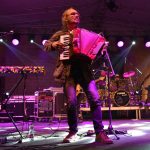 HLADNO PIVO ZIMSKI 2018 19