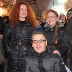 HLADNO PIVO ZIMSKI 2018 22