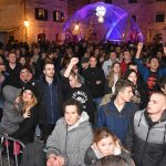 HLADNO PIVO ZIMSKI 2018 26