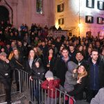 HLADNO PIVO ZIMSKI 2018 27