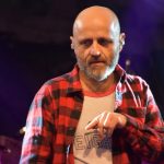 HLADNO PIVO ZIMSKI 2018 32