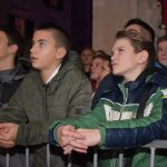 HLADNO PIVO ZIMSKI 2018 33
