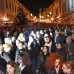 HLADNO PIVO ZIMSKI 2018 35