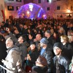 HLADNO PIVO ZIMSKI 2018 36
