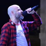 HLADNO PIVO ZIMSKI 2018 4