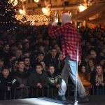 HLADNO PIVO ZIMSKI 2018 45