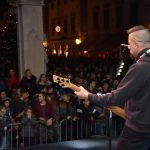 HLADNO PIVO ZIMSKI 2018 46