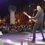 HLADNO PIVO ZIMSKI 2018 47