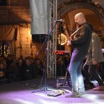 HLADNO PIVO ZIMSKI 2018 48