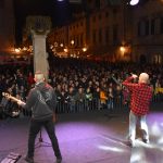 HLADNO PIVO ZIMSKI 2018 49