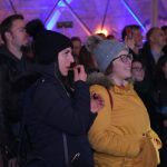 HLADNO PIVO ZIMSKI 2018 53