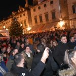 HLADNO PIVO ZIMSKI 2018 56