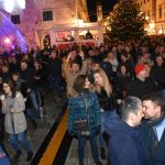 HLADNO PIVO ZIMSKI 2018 59