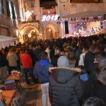 HLADNO PIVO ZIMSKI 2018 61
