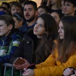 HLADNO PIVO ZIMSKI 2018 7