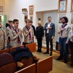 IMG 20181222 115602