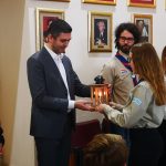 IMG 20181222 115910
