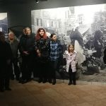 IMG 20181222 204011 889
