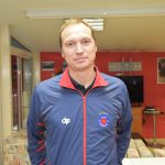 Jug Mornar Press 2