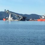 Pelješki most