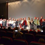 Kolaz djecji vrtici Sloboda 11