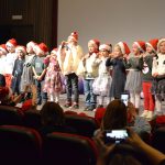 Kolaz djecji vrtici Sloboda 13