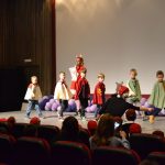 Kolaz djecji vrtici Sloboda 2