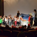 Kolaz djecji vrtici Sloboda 25