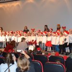 Kolaz djecji vrtici Sloboda 28