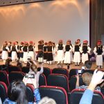 Kolaz djecji vrtici Sloboda 47