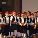 Kolaz djecji vrtici Sloboda 48