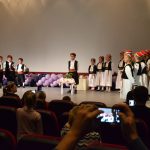 Kolaz djecji vrtici Sloboda 50