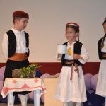 Kolaz djecji vrtici Sloboda 51