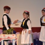 Kolaz djecji vrtici Sloboda 52