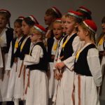 Kolaz djecji vrtici Sloboda 54