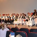 Kolaz djecji vrtici Sloboda 55