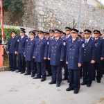 LIBERTAS VATROGASCI VIJENCI 1