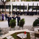 LIBERTAS VATROGASCI VIJENCI 2