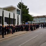 LIBERTAS VATROGASCI VIJENCI 3
