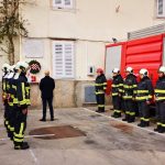 LIBERTAS VATROGASCI VIJENCI 5