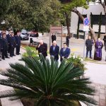 LIBERTAS VATROGASCI VIJENCI 6