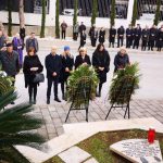 LIBERTAS VATROGASCI VIJENCI 7