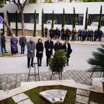 LIBERTAS VATROGASCI VIJENCI 9