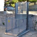 Lift Obrtnicka skola 10