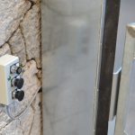 Lift Obrtnicka skola 2