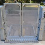 Lift Obrtnicka skola 6