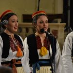 Lindo Bozicni Koncert 2018 1