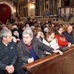 Lindo Bozicni Koncert 2018 11